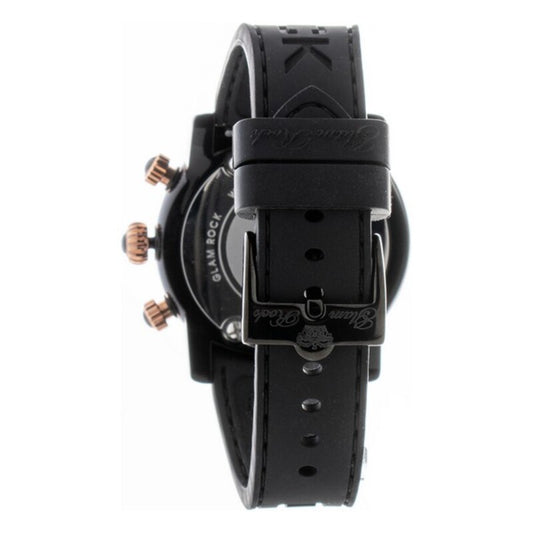 Ladies'Watch Glam Rock GR33002SN