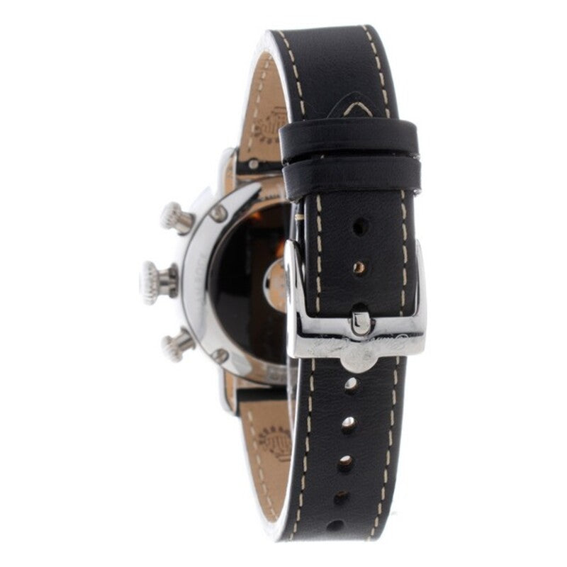 Ladies'Watch Glam Rock GR77123 (Ø 40 mm)