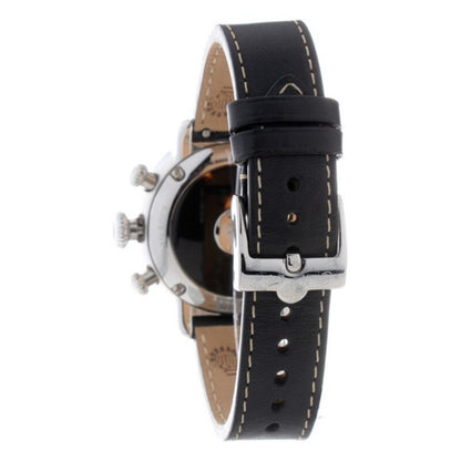 Ladies'Watch Glam Rock GR77123 (Ø 40 mm)