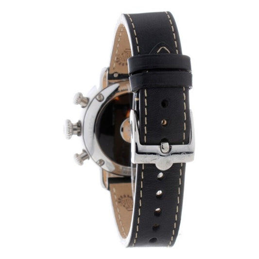 Ladies'Watch Glam Rock GR77123 (Ø 40 mm)
