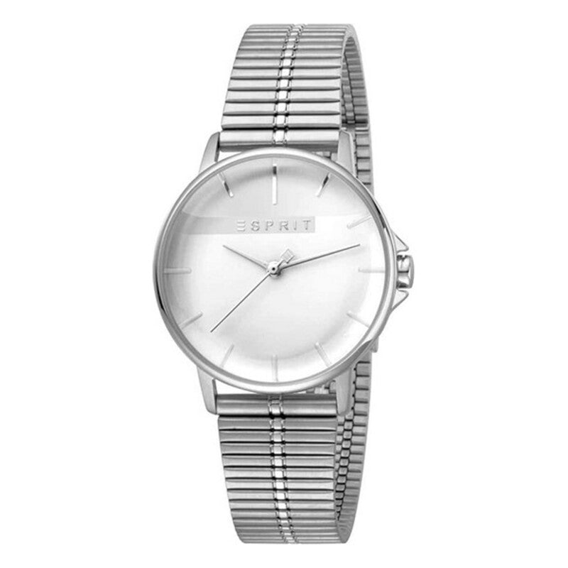 Ladies'Watch Esprit ES1L065M0065 (Ø 32 mm)