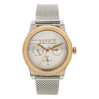 Ladies'Watch Esprit ES1L077M0085 (Ø 36 mm)
