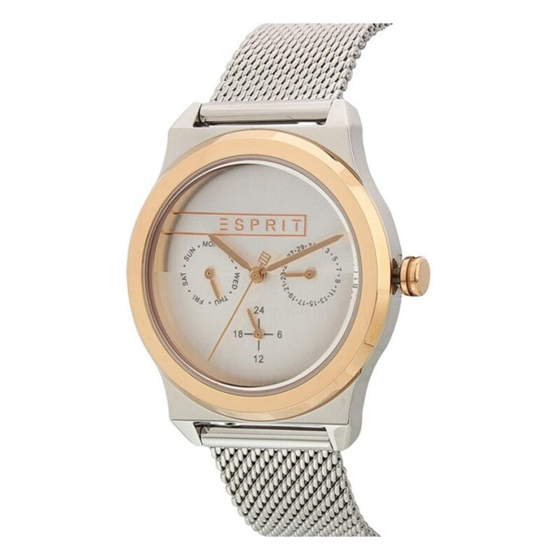 Ladies'Watch Esprit ES1L077M0085 (Ø 36 mm)