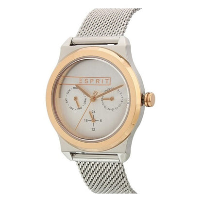 Ladies'Watch Esprit ES1L077M0085 (Ø 36 mm)