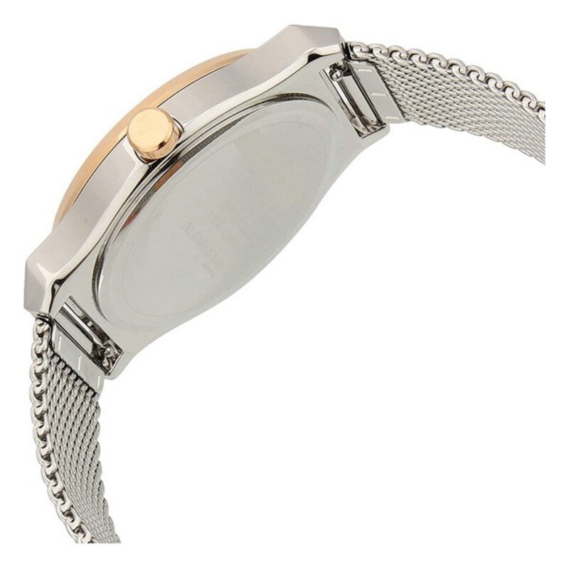 Ladies'Watch Esprit ES1L077M0085 (Ø 36 mm)