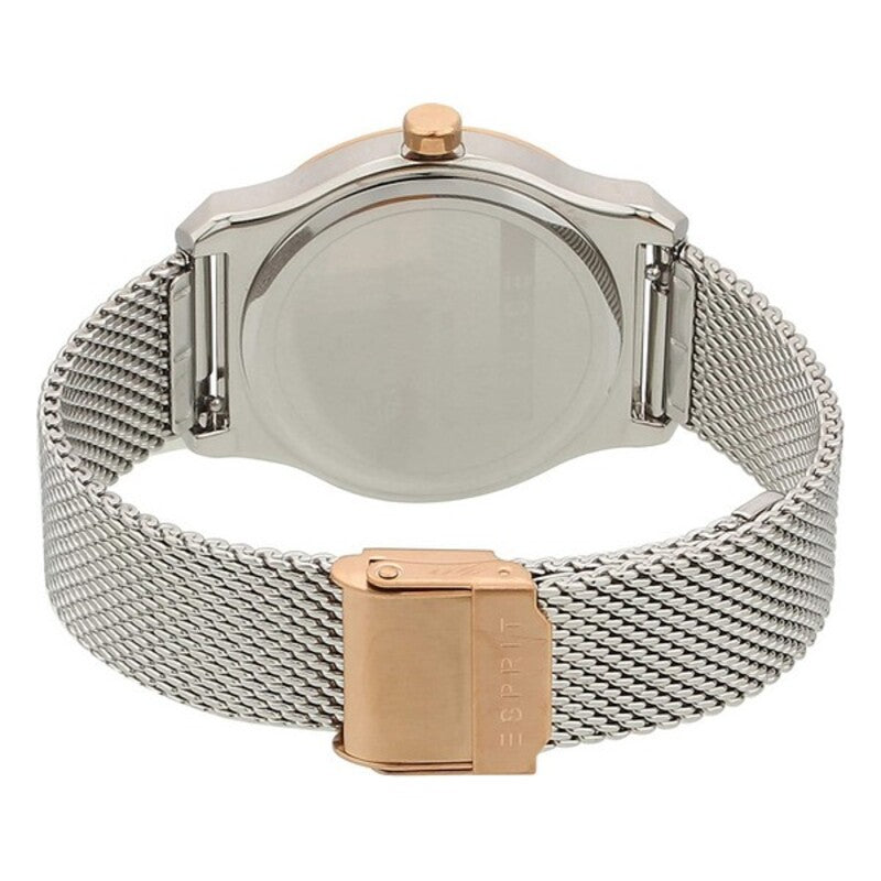 Ladies'Watch Esprit ES1L077M0085 (Ø 36 mm)
