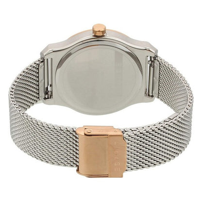 Ladies'Watch Esprit ES1L077M0085 (Ø 36 mm)