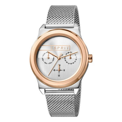 Ladies'Watch Esprit ES1L077M0085 (Ø 36 mm)