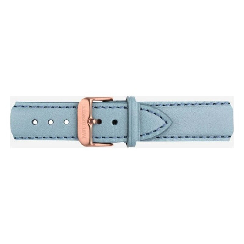 Unisex Watch Paul Hewitt PH-SA-R-ST-W-23M (Ø 39 mm)