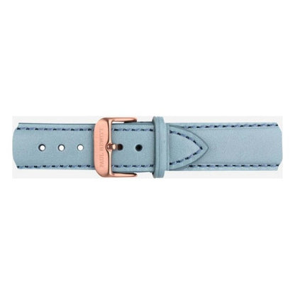 Unisex Watch Paul Hewitt PH-SA-R-ST-W-23M (Ø 39 mm)