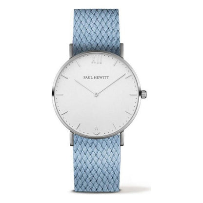 Orologio unisex Paul Hewitt PH-SA-S-ST-W-26M (Ø 39 mm)