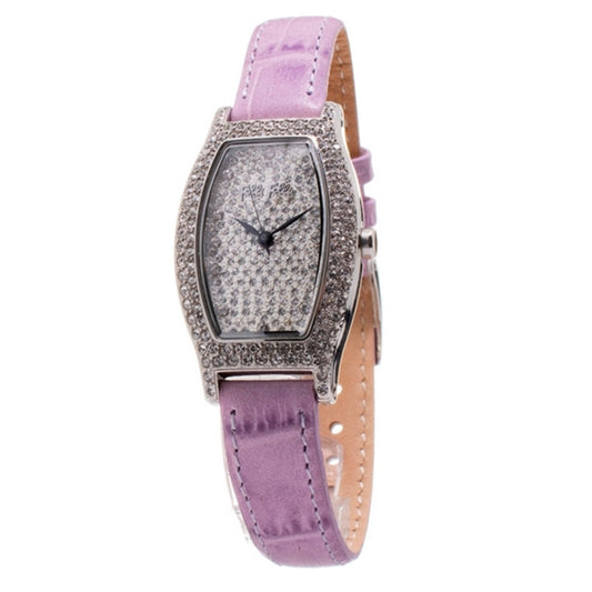 Ladies'Watch Folli Follie WF0A039SSL (ø 25 mm)