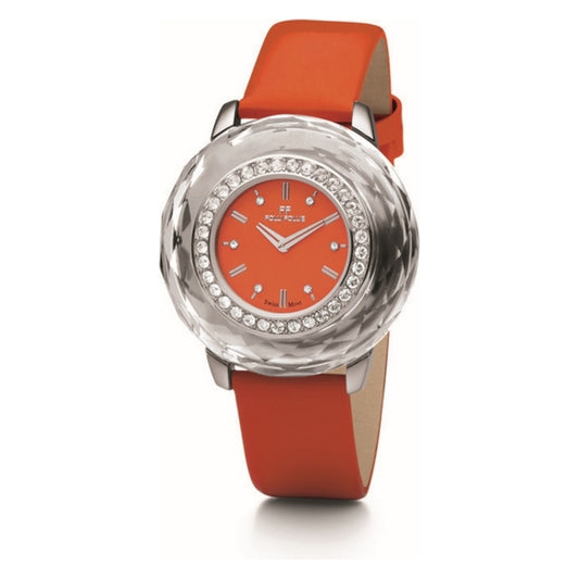 Ladies'Watch Folli Follie WF0A046SSO (Ø 32 mm)