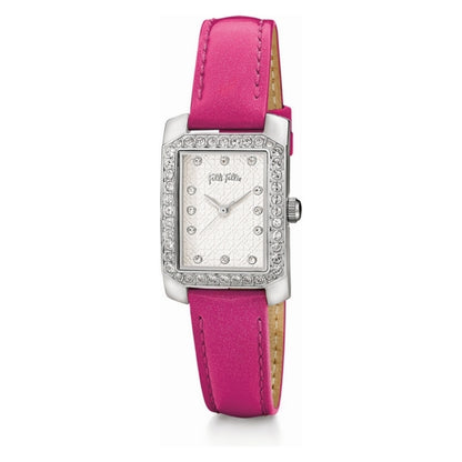 Ladies'Watch Folli Follie WF13A053SSS (Ø 28 mm)