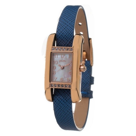 Ladies'Watch Folli Follie WF13B064SPWA (ø 18 mm)