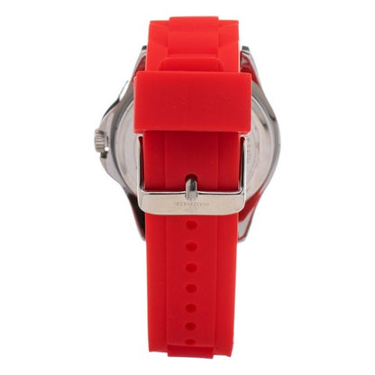 Unisex Watch Folli Follie WF13K078ZNR (Ø 40 mm)