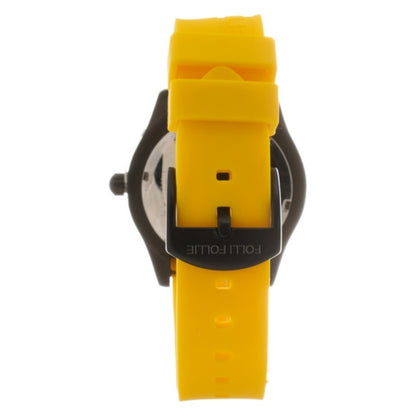 Ladies'Watch Folli Follie WF13Y028ZPK (Ø 40 mm)