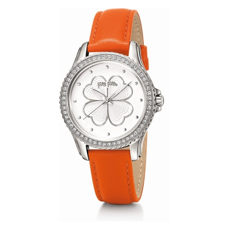 Ladies'Watch Folli Follie WF15A031SPW (Ø 35 mm)