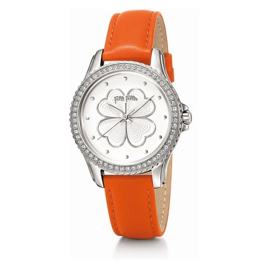 Ladies'Watch Folli Follie WF15A031SPW (Ø 35 mm)