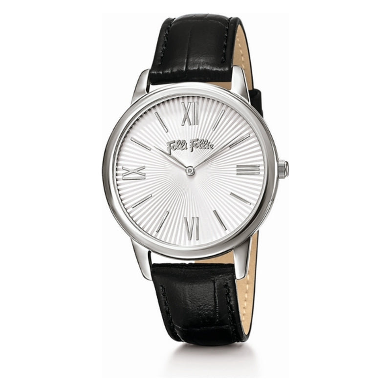 Ladies'Watch Folli Follie WF15T033SP (Ø 35 mm)