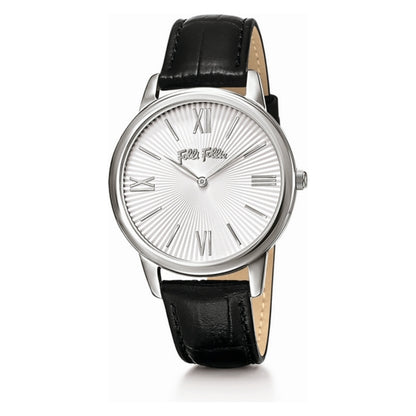 Ladies'Watch Folli Follie WF15T033SP (Ø 35 mm)