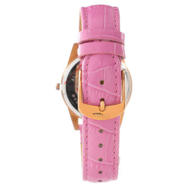 Ladies'Watch Folli Follie WF16R016SSRO (ø 38 mm)