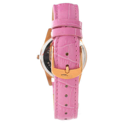 Ladies'Watch Folli Follie WF16R016SSRO (ø 38 mm)