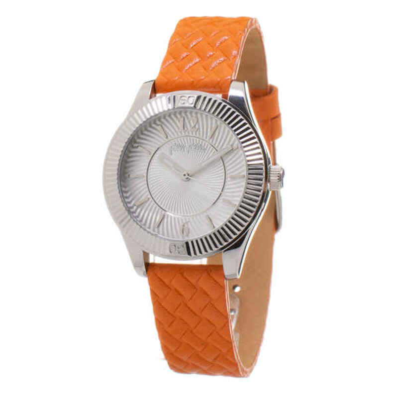 Ladies'Watch Folli Follie WF16T018SPS (Ø 33 mm)