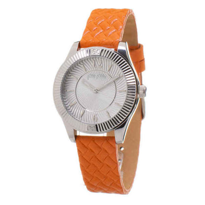 Ladies'Watch Folli Follie WF16T018SPS (Ø 33 mm)