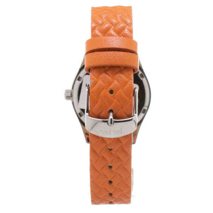 Ladies'Watch Folli Follie WF16T018SPS (Ø 33 mm)