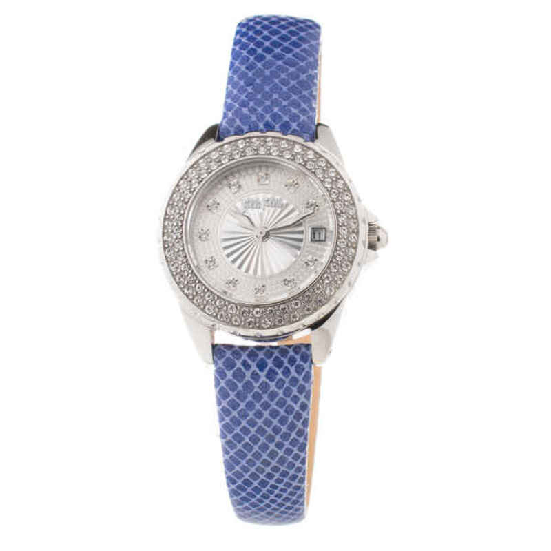 Ladies'Watch Folli Follie WF1A006STZ (Ø 30 mm)