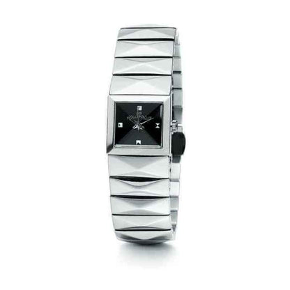Ladies'Watch Folli Follie WF1T009BDK (Ø 20 mm)