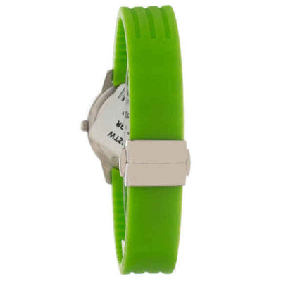 Ladies'Watch Folli Follie WF5T003ZTWV (Ø 33 mm)