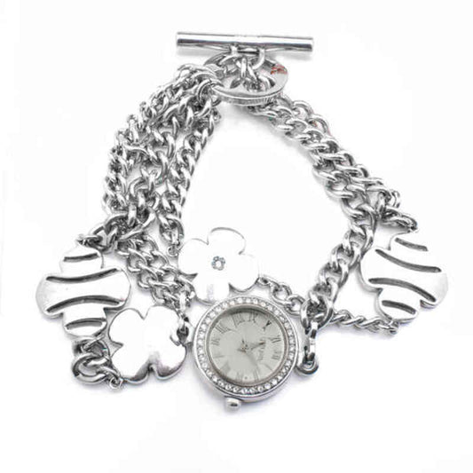 Ladies'Watch Folli Follie WF8A012ZPS (Ø 20 mm)