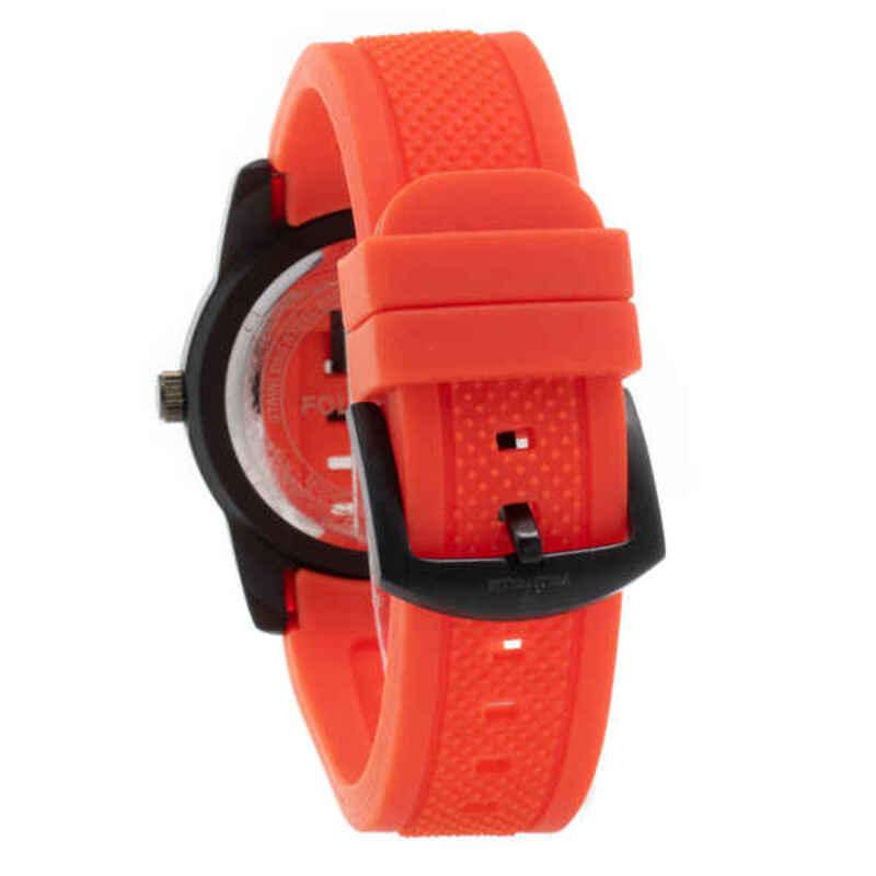 Ladies'Watch Folli Follie WT13K002ZPR (ø 38 mm)