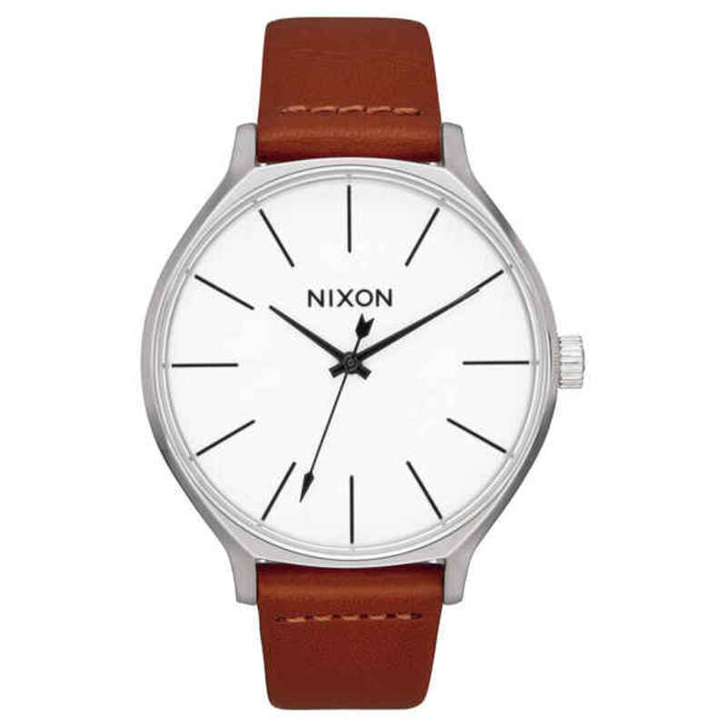Ladies'Watch Nixon A12501113 (ø 38 mm)