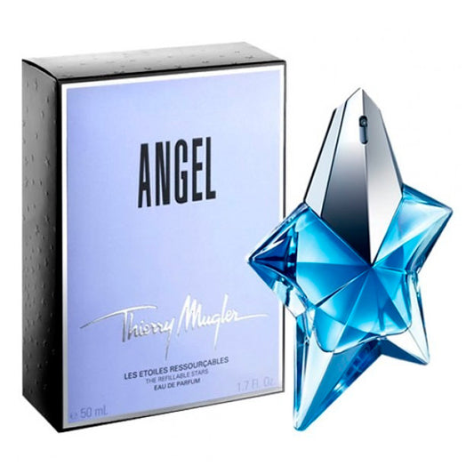 Women's Perfume Edp Thierry Mugler EDP