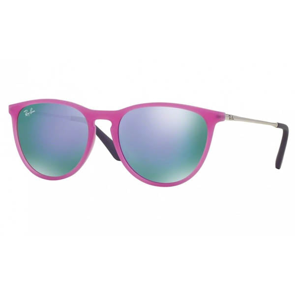 Child Sunglasses Ray-Ban RJ9060S 70084V (50 mm)