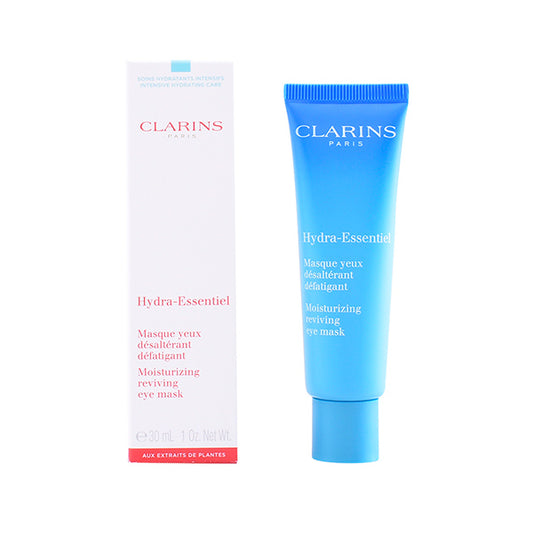 Mask for Eye Area Hydra Essentiel Clarins (30 ml)