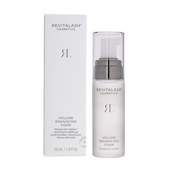 Volumising Spray Revitalash (55 ml)