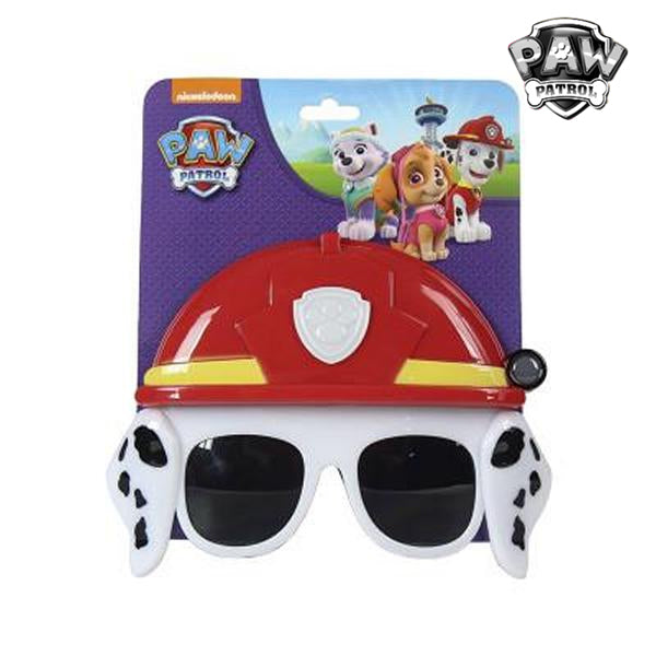 Occhiali da sole per bambini The Paw Patrol 846