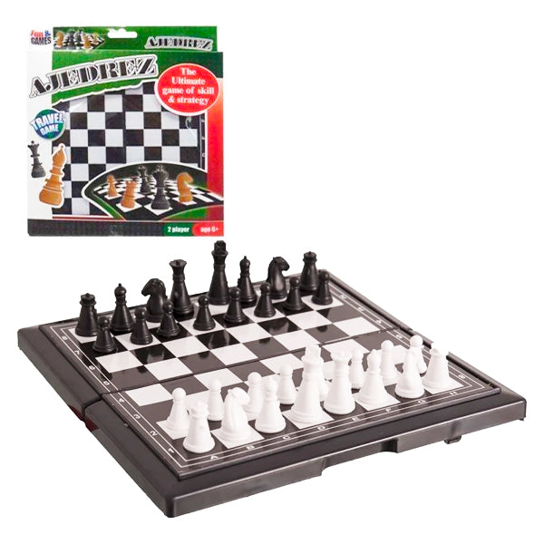 Chess