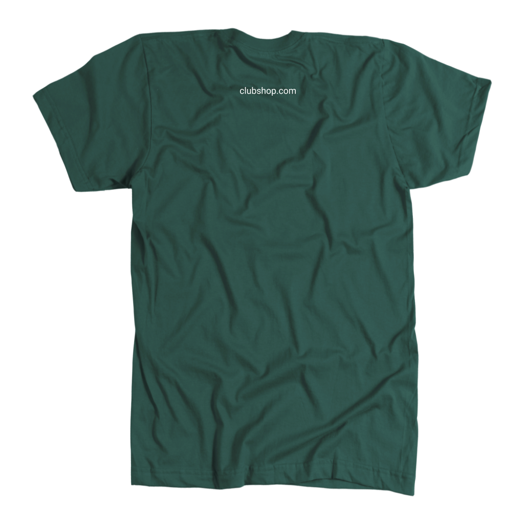 Clubshop American Apparel Mens