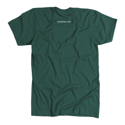 Clubshop American Apparel Mens