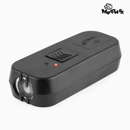 My Pet Trainer Ultrasound Remote for Training Pets