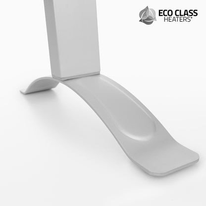 Eco Class Heaters Electric Towel Rail