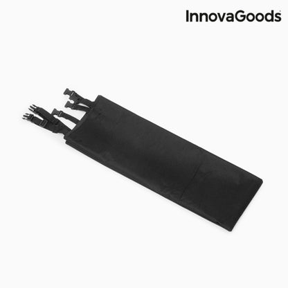 InnovaGoods Protective Car Cover for Pets