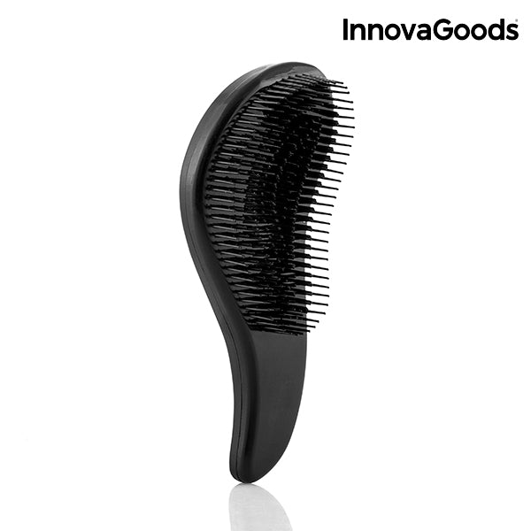 InnovaGoods Detangling Brush