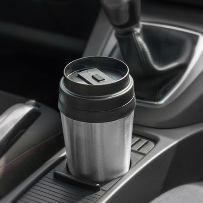 Vetro Termico per Auto