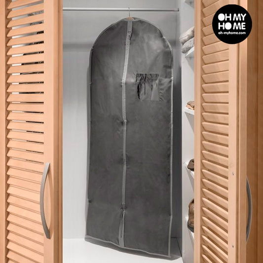 Clothes Cover 60 x 135 cm